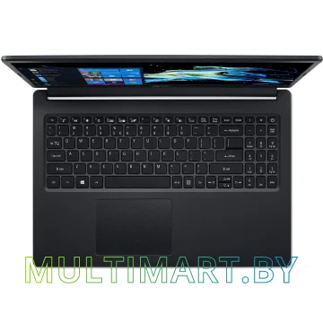 Ноутбук Acer Extensa 15 EX215-31-C1JG (NX.EFTER.00F) картинка 8